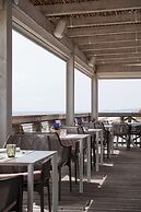 Natural Village Resort