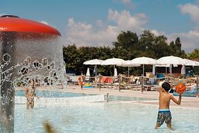 Natural Village Resort
