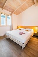 Natural Village Resort