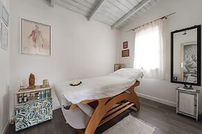 Natural Village Resort