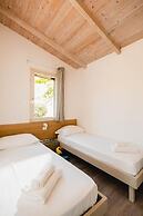 Natural Village Resort