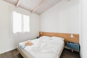 Natural Village Resort