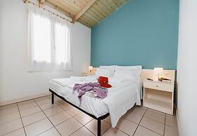 Natural Village Resort