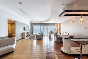 Aston Cirebon Hotel & Convention Center