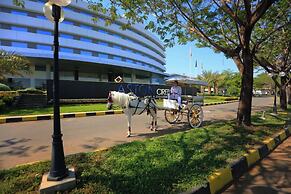 Aston Cirebon Hotel & Convention Center