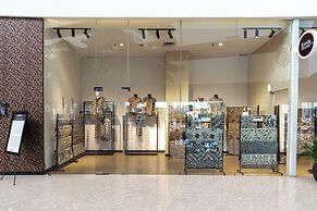 Aston Cirebon Hotel & Convention Center