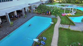 Aston Cirebon Hotel & Convention Center