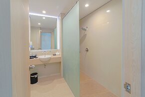 Aston Cirebon Hotel & Convention Center