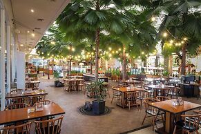 Aston Cirebon Hotel & Convention Center