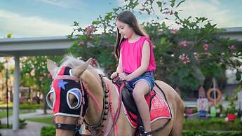 Aston Cirebon Hotel & Convention Center