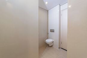 Aston Cirebon Hotel & Convention Center