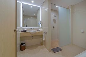 Aston Cirebon Hotel & Convention Center