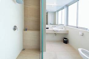 Aston Cirebon Hotel & Convention Center