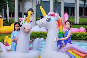 Aston Cirebon Hotel & Convention Center