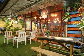 Loc Phat Hoi An Homestay - Villa