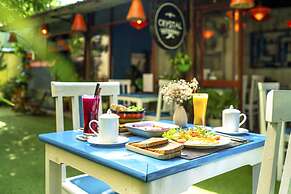 Loc Phat Hoi An Homestay - Villa