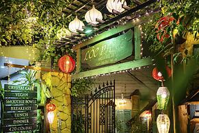 Loc Phat Hoi An Homestay - Villa