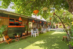 Loc Phat Hoi An Homestay - Villa