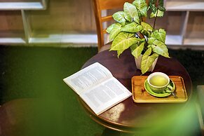 Loc Phat Hoi An Homestay - Villa