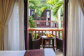 Loc Phat Hoi An Homestay - Villa