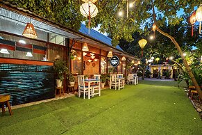 Loc Phat Hoi An Homestay - Villa