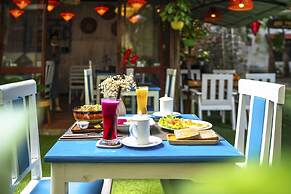 Loc Phat Hoi An Homestay - Villa