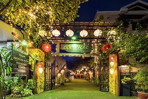 Loc Phat Hoi An Homestay - Villa