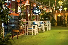 Loc Phat Hoi An Homestay - Villa