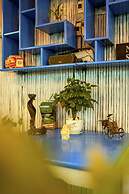 Loc Phat Hoi An Homestay - Villa