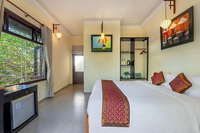 Loc Phat Hoi An Homestay - Villa