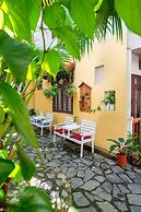 Loc Phat Hoi An Homestay - Villa