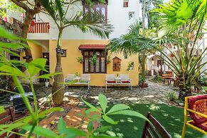 Loc Phat Hoi An Homestay - Villa