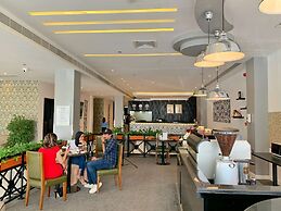 Best Western Premier Muscat