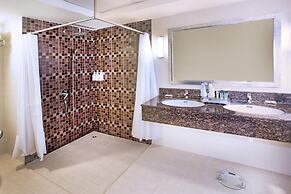 Best Western Premier Muscat