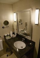 Best Western Premier Muscat