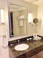 Best Western Premier Muscat