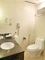 Best Western Premier Muscat