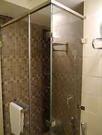 Best Western Premier Muscat