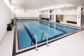 Best Western Premier Muscat