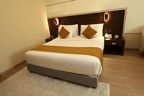 Best Western Premier Muscat