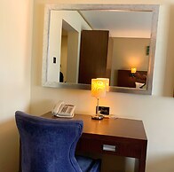 Best Western Premier Muscat