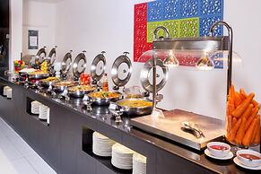 Best Western Premier Muscat