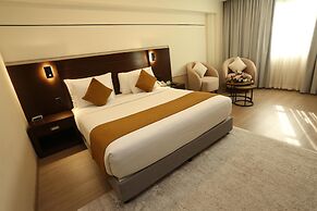 Best Western Premier Muscat