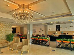 Best Western Premier Muscat