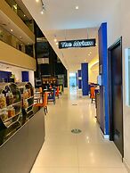 Best Western Premier Muscat