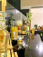 Best Western Premier Muscat