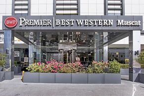 Best Western Premier Muscat
