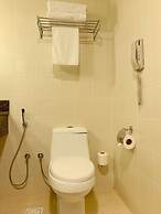 Best Western Premier Muscat