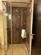 Best Western Premier Muscat