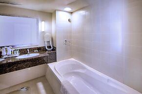 Best Western Premier Muscat